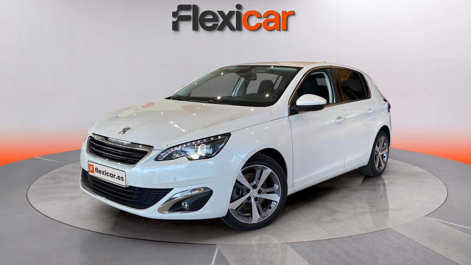 https://cdn-flexicar.caraffinity.it/public_appraisal_images_pro/images/stock/162291/3hkWk4v3o6__WhatsApp Image 2025-06-18 at 12.41.39 (6).jpeg